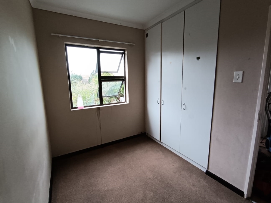 3 Bedroom Property for Sale in Parklands Western Cape